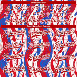 Chaqueta Universitaria Formal de Lona Recubierta Unisex de Alta Calidad, Diseño Frontal Profesional, Servicio OEM, Cómoda para Béisbol Universitario - Product Image 3