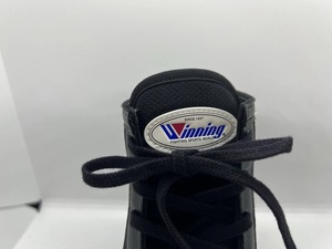 Professional <b>Boxing</b> Training Usage Men Black Winning <b>Boxing</b> <b>Shoes</b> Available at Low Price Quick Dry Material Made <b>Boxing</b> <b>Shoes</b> - Product Image 6