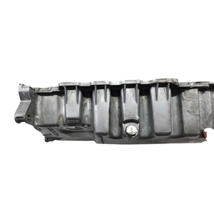 Coppa dell'Olio Motore VOLKSWAGEN Golf 7 Saloon 04L103603C DDY Diesel 1600 (12>) - Product Image 5