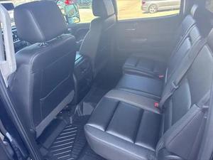 GMC Sierra 2500 Base 2017 - Product Image 3