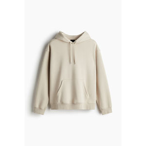 Novedad 2026: Sudadera de Invierno para Hombre, Premium, de Alta Calidad, Corte Regular, Tejido Grueso, 100% Algodón, Estilo Oversize, con Bordado 3D - Product Image 1