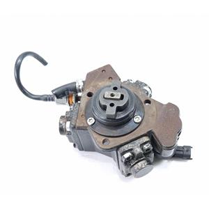 POMPE D'INJECTION DIESEL FIAT Panda 3ème Série 55236707 199 A1.000, 199 A9.000 Diesel 1300 (12>) - Product Image 3