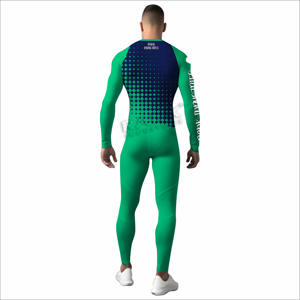 Vente en gros de produits de qualité Ensemble de protection contre les éruptions cutanées pour hommes de haute qualité Ensemble de protection contre les éruptions cutanées à des prix abordables - Product Image 4