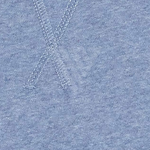 Crewneck Regular Fit Sweatshirt for Men and Clothing Long Sleeve 100% Cotton Made Sweatshirts for <b>Bulk</b> Quantity - Product Image 6