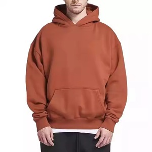 Nouveauté : sweat-shirt en coton pour homme, dernier design, sweat-shirt pour homme en gros, sweat-shirt pour homme de qualité supérieure 2026 - Product Image 3