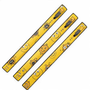 Cinturón de Levantamiento de Pesas Personalizado de Anime, 13MM, Cuero Genuino, Suave y Transpirable, para Entrenamiento en Gimnasio - Product Image 1