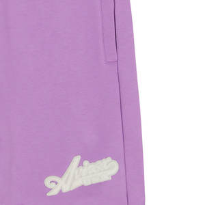 Venta al por mayor de pantalones cortos Avirex de verano para hombre de algodón polar 2025 superventas logotipo personalizado precio barato pantalones cortos Avirex para hombres - Product Image 3