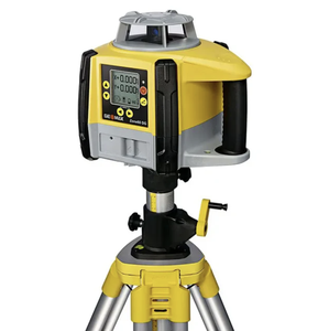 OFERTA MUNDIAL para Zone60 DG Totalmente Automático de Grado Profesional - ENTREGA MUNDIAL - Product Image 3