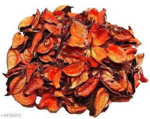 Pot-pourri Aroma Fleurs Sèches Pot-pourri Sacs Désodorisant Fleur Sèche Naturelle Décoration Fleur Sèche Naturelle - Product Image 5