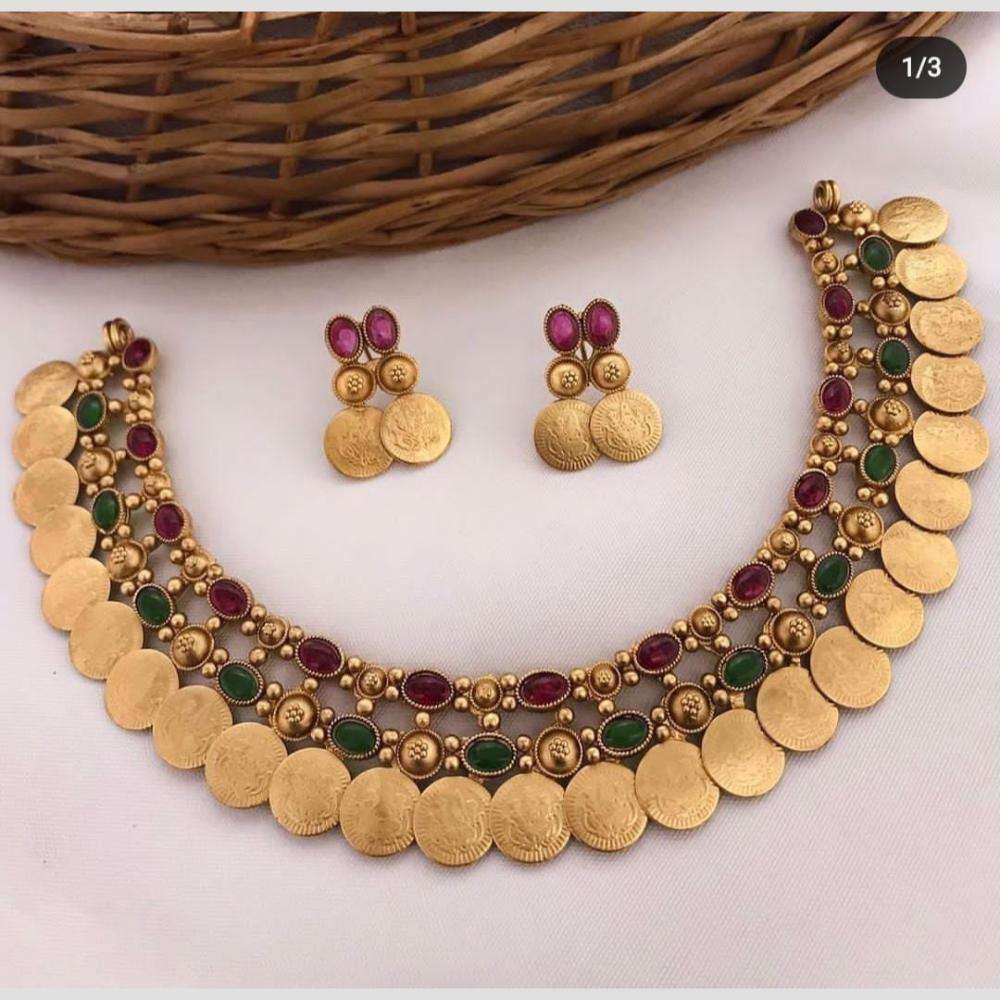 เขียว &amp; ชมพู