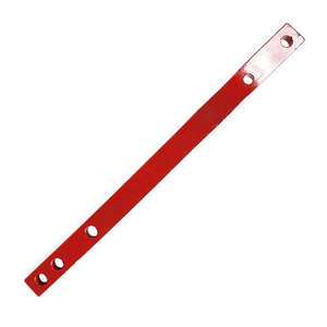 Barre de traction décalée pour Ford / John Deere / Massey Ferguson - Product Image 1