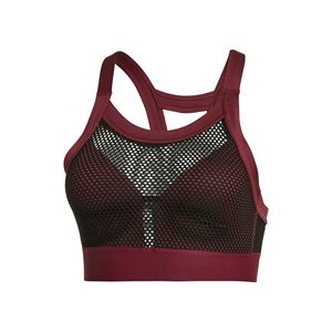Soutien-gorge de fitness sans coutures pour femmes | Élégant, respirant et confortable | Idéal pour la gym, le yoga et la course | Commandes OEM - Product Image 4