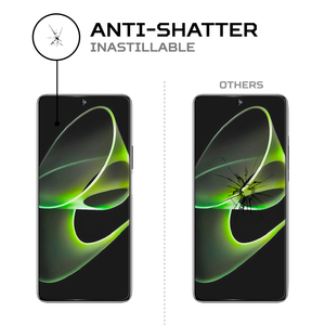 ฝาครอบโทรศัพท์มือถือกันแรงกระแทก X40 GT อุปกรณ์ป้องกันหน้าจอทนทานและดูดซับแรงกระแทก - Product Image 5