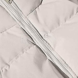 New Arrivals 2024 Winter Warm Down Cotton Coats <b>for</b> Men and <b>Women</b> Fashionable Casual <b>Jackets</b> - Product Image 3