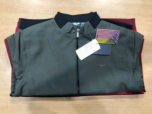 Men's Fashionable <b>Jacket</b> <b>Light</b> <b>Weight</b> <b>Jacket</b> Windbreaker Custom Plus Size Men's <b>Jackets</b> From Bangladesh - Product Image 3