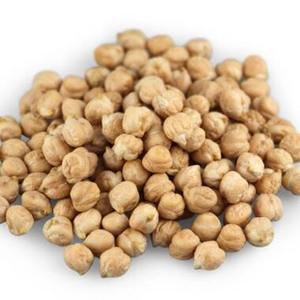 Kabuli Chickpeas for Sale Dried Raw 7mm 8mm 9mm 10mm 11mm 12mm Max <b>Bag</b> White Original Crop Bulk - Product Image 3