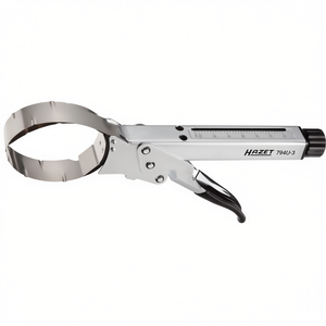 Kits y piezas Hazet SKD: Mandril de sujeción para anillos de pistón - Product Image 2