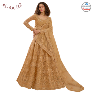 Impresionante hermosa blusa bordada con cordones Cutwork Dupatta Heavy Stonework Indian Pakistani Wedding Season Lehenga Parties - Product Image 3