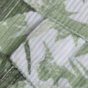 Veste en jean boutonnée à manches longues pour hommes Veste en jean nouveauté 2025 produit pour hommes Veste en jean - Product Image 6