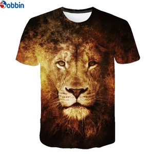 Camiseta de Lujo de Diseño Personalizado, Nueva Llegada, Camiseta de Algodón de Diseñador de Lujo para Hombre, Sublimación Completa, Transpirable y Sostenible - Product Image 6