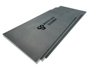 Xps sưởi ấm sàn bảng đúc sẵn nhà xây dựng tấm - Product Image 4