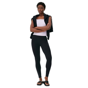 Custom Logo Women High Waist Yoga Pants Workout Tights Push Up Gym Leggings Fitness Activewear Sportswear for Mujer - Product Image 1