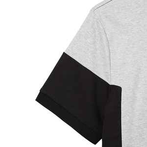 Camiseta Polo de Algodón para Hombre, Camisa Transpirable de Manga Corta con Ajuste Clásico, Calidad Premium, Venta Caliente - Product Image 4