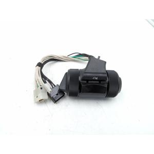 CITROEN Serie GS (70>86) DEVIOLUCI - Product Image 4