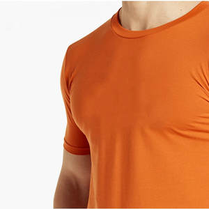 YM ogging ports-pendientes de cuello reafirmante, orkout ersey Lim it - Product Image 6