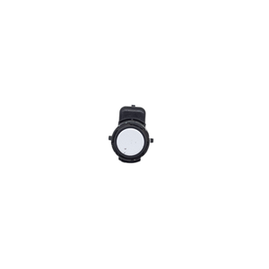 Sensor de Aparcamiento JAGUAR E-Pace Serie HK83-15K859-AA (17>) - Product Image 1