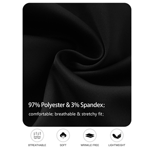 Logotipo bordado personalizado Varsity Jacket College Bomber Flight Varsity Letterman Varsity Jacket para hombres - Product Image 6