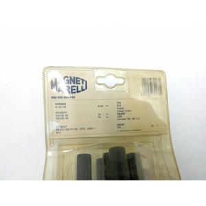 CAPOT DE DISTRIBUTEUR VOLVO Série 340 (76>91) 940039064010 Essence - Product Image 4
