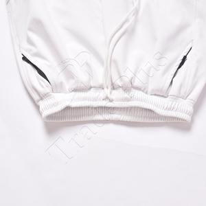 Pantalones de Nieve Acolchados y Aislantes, Tejido Elástico Ventilado, Impermeable 10,000 mm, 100% Poliéster - Product Image 2