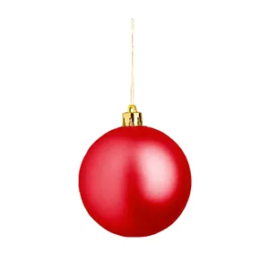 Palline di Natale Personalizzate in Enstatite, Eleganti Decorazioni per l'Albero - Product Image 1