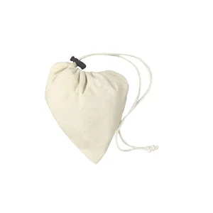 Borsa Pieghevole Personalizzata Boise, Shopper Promozionale per Gadget - Product Image 2