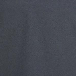 Meilleure vente Hommes débardeur haute qualité durable séchage rapide lavage en machine été vente en gros Collection hommes débardeur - Product Image 6