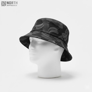 Casquette de camionneur en maille tendance, tissu en maille pour les activités de plein air comme le cyclisme, fabricant de casquettes de baseball, casquette de baseball vintage - Product Image 6