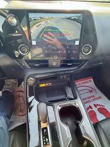 COMPRA AHORA Lex_us NX350 F SPORT 2.4L (CIL) Soporte OEM, Grado DIY, Financiación Disponible - Product Image 5