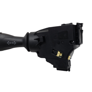 INTERRUPTEUR DE PHARE AVANT GAUCHE FORD Fiesta 6ème Série 8A6T-13335-BC (08>17) - Product Image 2