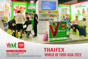 Bolsa de jugo concentrado de limón 30% 10kg-El mejor proveedor de concentrado de jugo de fruta vietnamita - Product Image 2