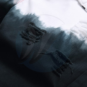 Meilleures ventes de shorts de haute qualité pour hommes en vente Shorts décontractés sur mesure pour hommes pour adultes - Product Image 6