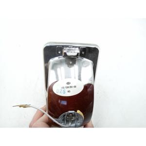 อะไหล่ทดแทนทั่วไป หลายยี่ห้อ รุ่น (90>) ไฟตัดหมอกหน้า 301-124293 - Product Image 6