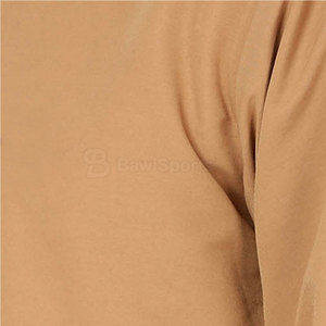<b>Men's</b> Latest Design Winter Waterproof Eco-Friendly Lightweight Customizable <b>Filled</b> Quick Dry Breathable Bomber <b>Jacket</b> - Product Image 5