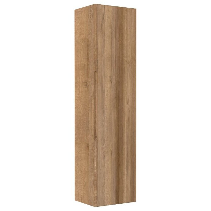 English oak