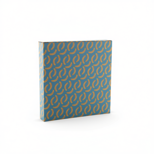 CreaBox EF-147 Caja de Merchandising de Papel Promocional Personalizada - Product Image 2