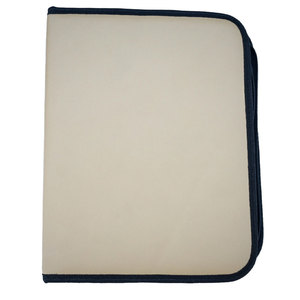 Kit Profesional de Herramientas para Extensiones de Cabello Doradas, Juego Completo de Micro Anillos, Agujas, Alicates y Cuentas para Uso en Salón y Hogar - Product Image 3