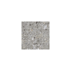 กระเบื้องโมเสคแบบเต็มพื้นที่สี่เหลี่ยมพอร์ซเลนสำหรับผนังภายในโรงแรมผนังภายนอกอาคารจากนักออกแบบสมัยใหม่ norr Dolphin 73มม. - Product Image 2