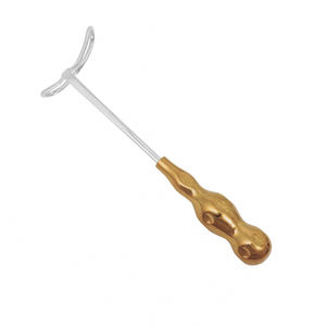 Rthopédico para tractor, antivuelco - Product Image 5