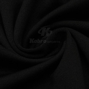 เสื้อแรชการ์ดแขนยาวทรงหลวมสำหรับผู้ชายเสื้อแร็คคาร์ดแบบเยาวชนโลโก้ออกแบบได้ตามต้องการ - Product Image 6