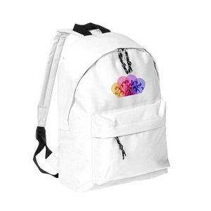 Mochila Mochilas - Product Image 2